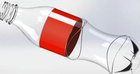 春奈有限公司 - 