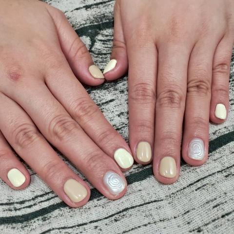 芮波絲美學館 - 