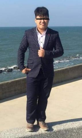 提供180服務的專家莊為揚