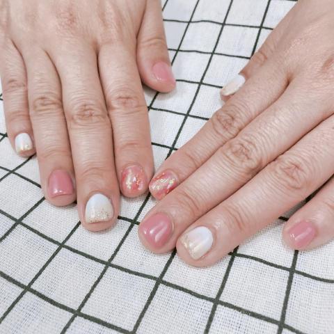 芮波絲美學館 - 