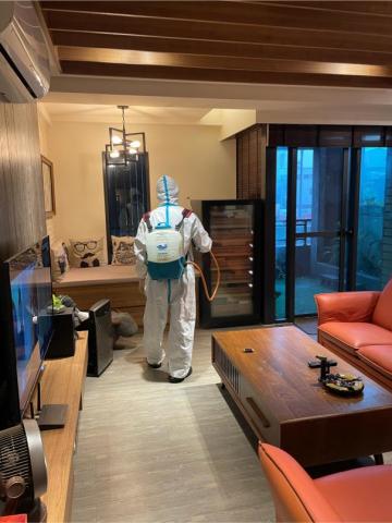 蘇格拉生物科技有限公司 - 