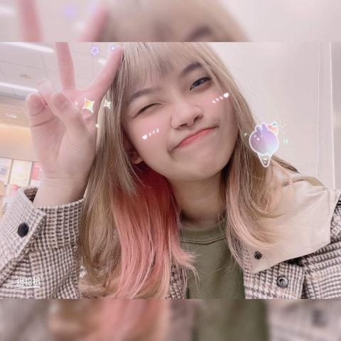 提供后里工作服務的專家Kj