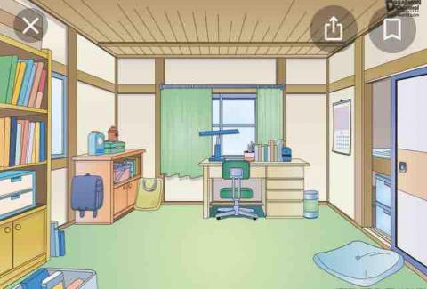 提供幫傭服務的專家遠距離在家工作商業助手