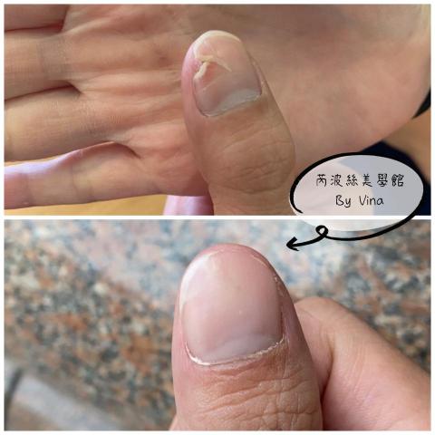 芮波絲美學館 - 