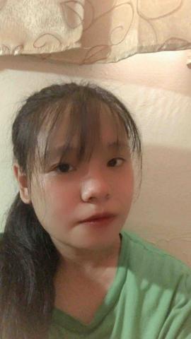 提供唱歌教学服務的專家黃薏玲