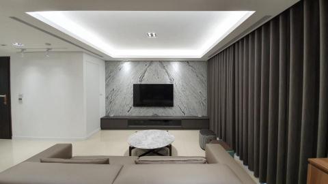 制平室內裝修設計有限公司 - 制平設計 
堅持為您做一間美利善的好宅 制平室內裝修設計有限公司 - 制平設計 
堅持為您做一間美利善的好宅