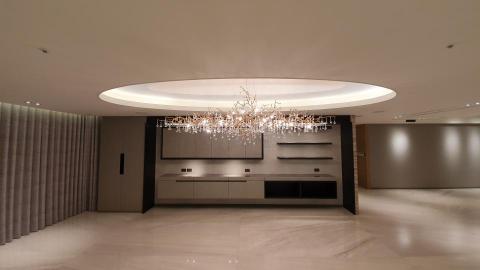 制平室內裝修設計有限公司 - 制平設計 
堅持為您做一間美利善的好宅 制平室內裝修設計有限公司 - 制平設計 
堅持為您做一間美利善的好宅