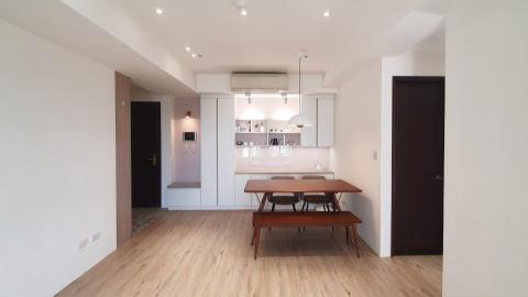 制平室內裝修設計有限公司 - 制平設計 
堅持為您做一間美利善的好宅 制平室內裝修設計有限公司 - 制平設計 
堅持為您做一間美利善的好宅