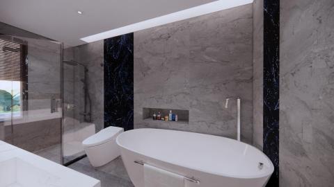 制平室內裝修設計有限公司 - 制平設計 
堅持為您做一間美利善的好宅 制平室內裝修設計有限公司 - 制平設計 
堅持為您做一間美利善的好宅