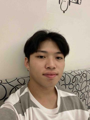 提供oppo手錶服務的專家游竣凱