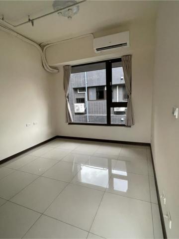 潔府有限公司 - 空屋清潔