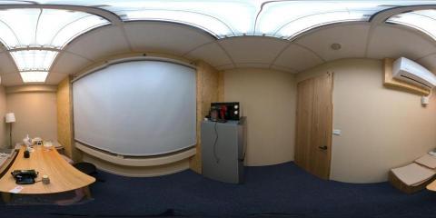 名匠室內設計裝潢工作室 - 