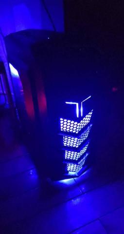 Chanrii - 客戶主機2020#2
I3-9100
ROG RX-580
當時售價:12500