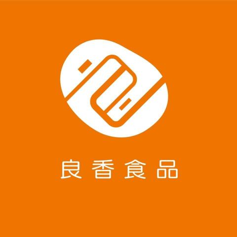 歐鎷數位資訊 - 良香食品有限公司