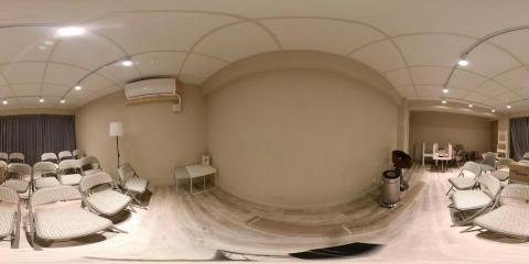 名匠室內設計裝潢工作室 - 