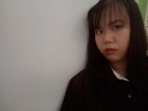 提供造型設計服務的專家嘉嘉