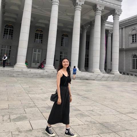 提供臺南景點服務的專家