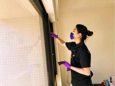 虹甫能源科技股份有限公司 -  虹甫能源科技股份有限公司 -