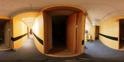 名匠室內設計裝潢工作室 - 