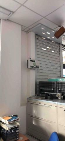 鴻達水電工程 - 臭氧殺菌機安裝 鴻達水電工程 - 臭氧殺菌機安裝