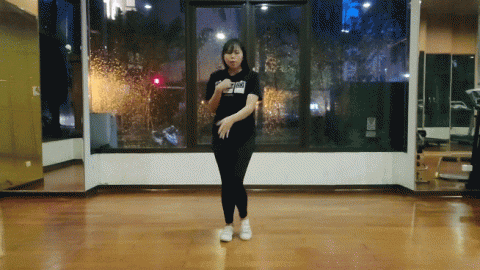 陳沁 - 示範影片，可以來索取喔！