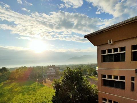 Tim&lsquo;s Studio - 