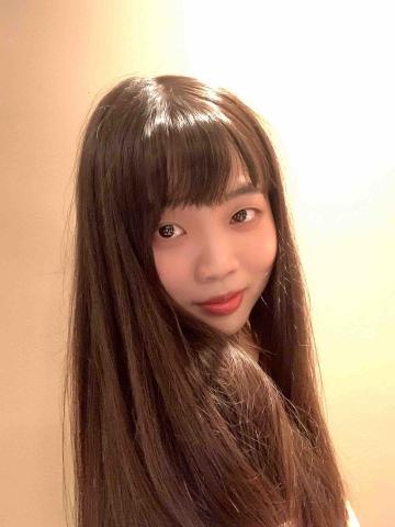 提供剪片appmac服務的專家鄭美如