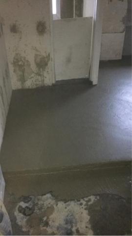 玖佰益時尚油漆外牆防水PU工程 -  玖佰益時尚油漆外牆防水PU工程 -