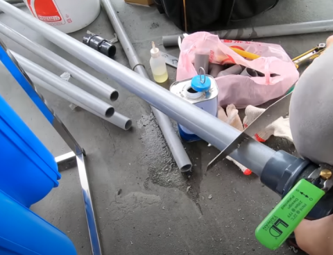 宅男愛修 -  宅男愛修 -