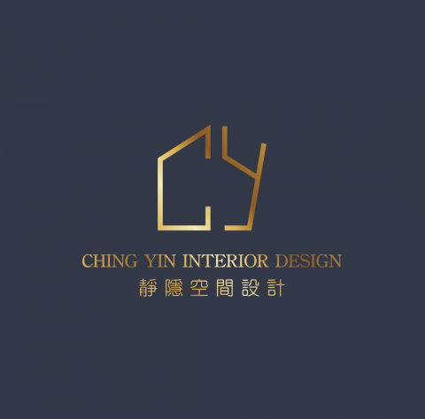 桃園木工推薦ptt 木工施工 快速找到專家為您服務 Pro360達人網