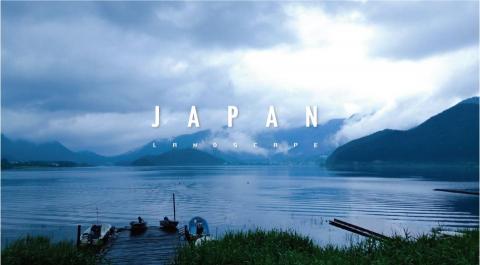  - 旅遊攝影(手機攝影)，後製照片修圖。