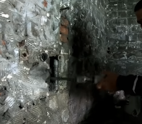 宅男愛修 -  宅男愛修 -