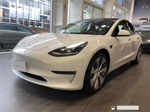 幸福特斯拉結婚禮車出租 - 三小時
特斯拉3系列     $5,000元，超時一小時內 600元 (2019年以後 )
