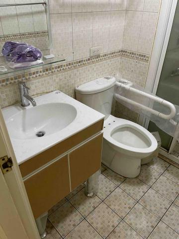 全龍工程 - 浴櫃臉盆 馬桶 扶手 拆除安裝 