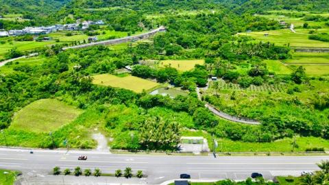 Happy＆Hope Studio(影片剪輯、空拍攝影) - 