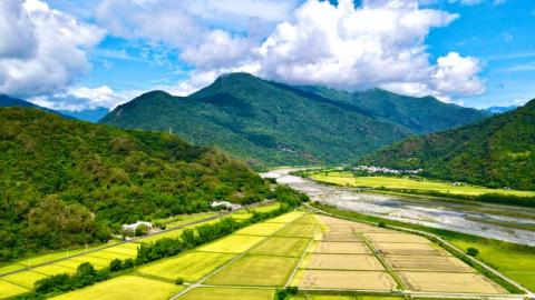 Happy＆Hope Studio(影片剪輯、空拍攝影) - 