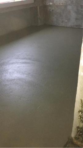 玖佰益時尚油漆外牆防水PU工程 - 地板房間水泥架高,整平.施作,完成品 玖佰益時尚油漆外牆防水PU工程 - 地板房間水泥架高,整平.施作,完成品