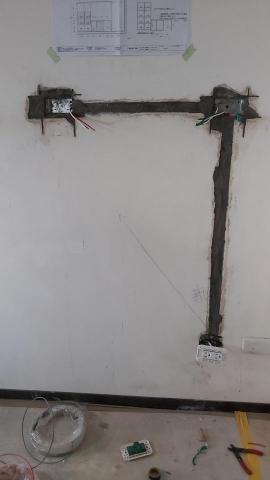 永順水電裝修工程 - 