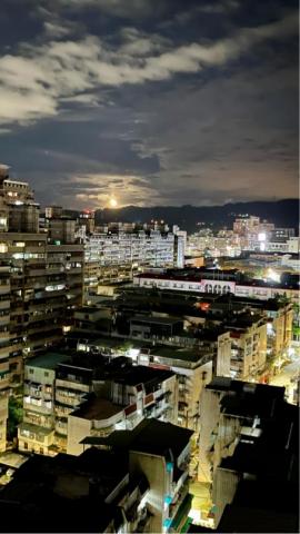 Happy＆Hope Studio(影片剪輯、空拍攝影) - 