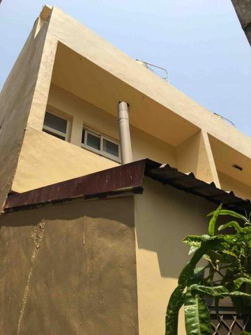 玖佰益時尚防水公司 - 防水