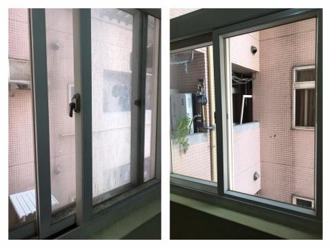 哇達美啦居家清潔 - 