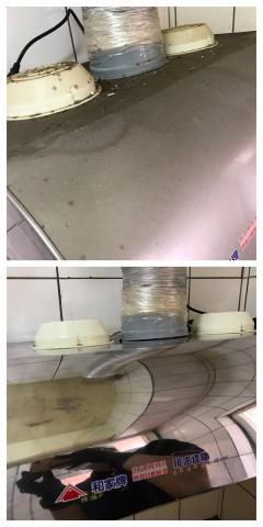 哇達美啦居家清潔 - 