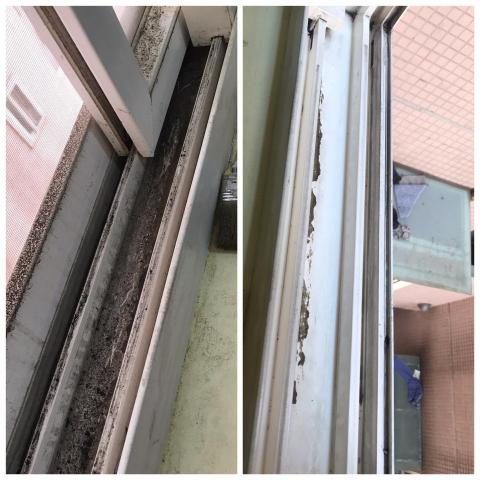 哇達美啦居家清潔 - 