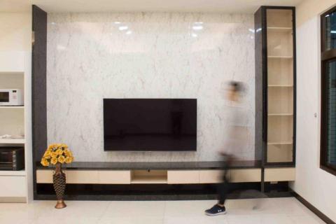 渢築室內設計有限公司 - 