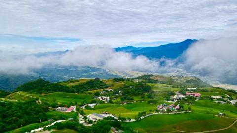 Happy＆Hope Studio(影片剪輯、空拍攝影) - 