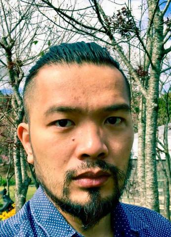 提供uiux自學服務的專家Ibiproductions