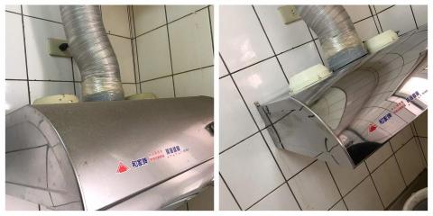 哇達美啦居家清潔 - 