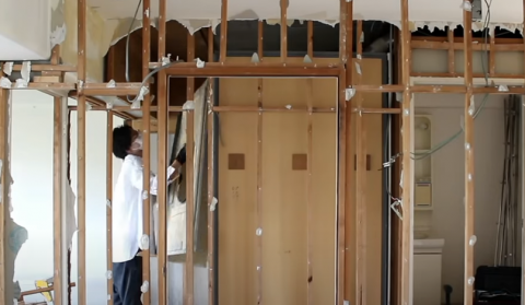 宅男愛修 -  宅男愛修 -