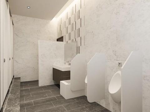 翔茂土木/設計工程有限公司 - 