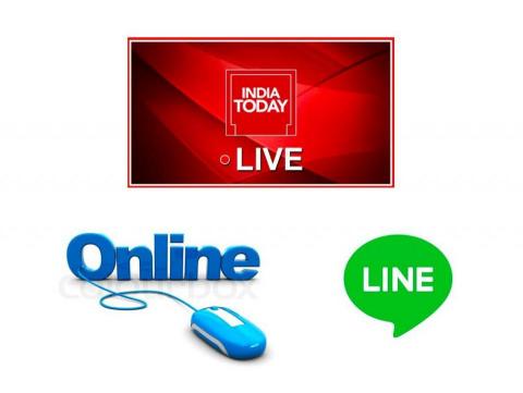 吳雙 - 教發音也能生活化！